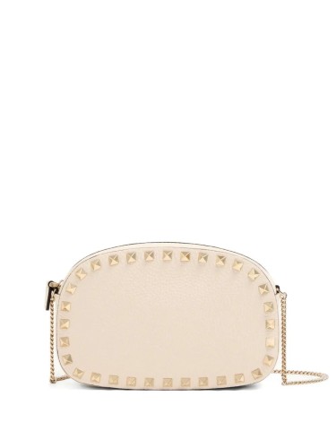 MINI BAG | ROCKSTUD