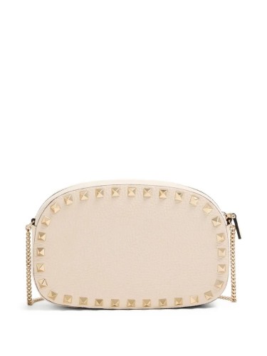 MINI BAG | ROCKSTUD