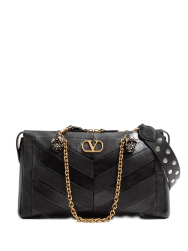 VALENTINO,MEDIUM TOTE |...