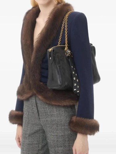 VALENTINO,MEDIUM TOTE |...