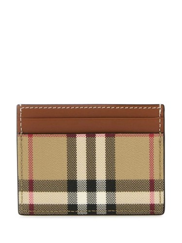 BURBERRY,LS SANDON DFC