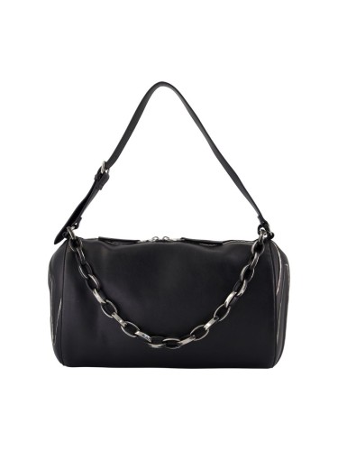 LOAD D SHOULDER BAG X