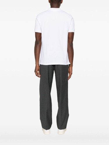 FOX HEAD REGULAR POLO