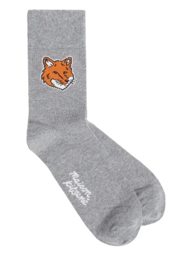 FOX HEAD SOCKS