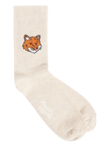 FOX HEAD SOCKS