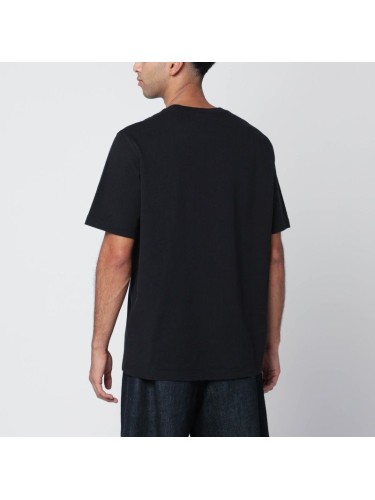 GREY FOX HEAD PATCH COMFORT...