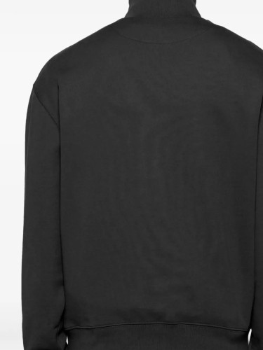 GREY FOX HEAD PATCH COMFORT...