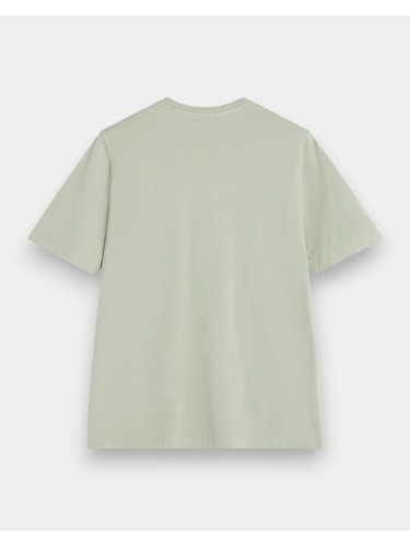 FOX HEAD REGULAR TSHIRT