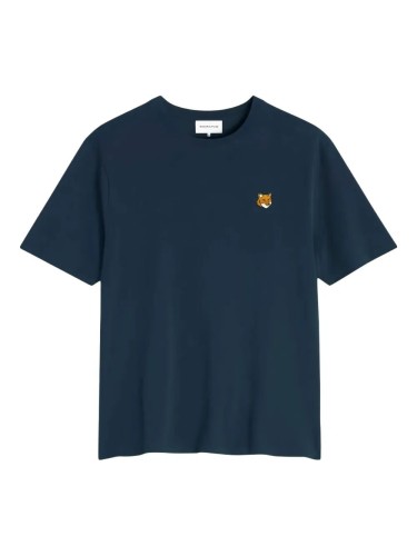 FOX HEAD REGULAR TSHIRT