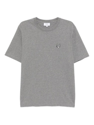 FOX HEAD COMFORT TSHIRT