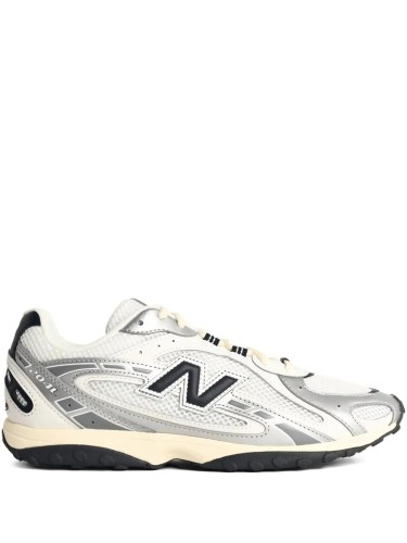 NEW BALANCE,204L