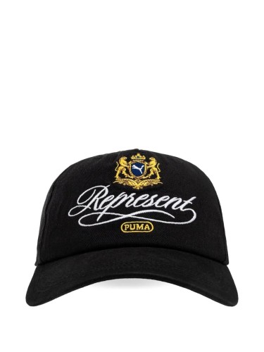 PUMA,PUMA X REPRESENT BB