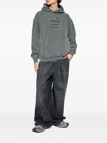 PUMA,PUMA X REPRESENT GRA