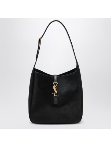 SAINT LAURENT,MNG S LE 5A7