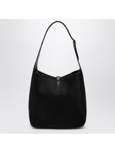 SAINT LAURENT,MNG S LE 5A7