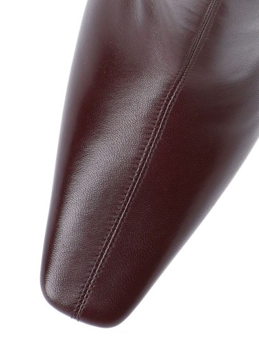 SAINT LAURENT,JOSIE BOOTIE...