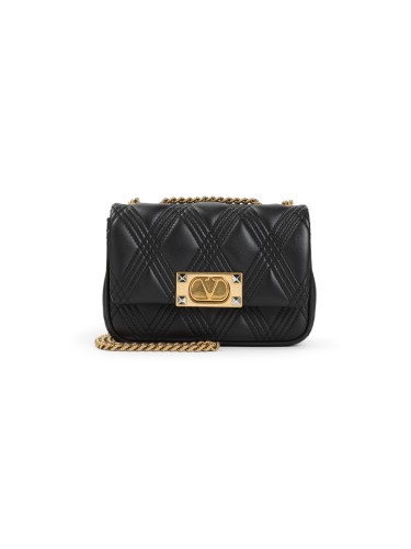 VALENTINO,QUILTIE 67 SMALL...