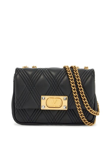 VALENTINO,QUILTIE 67 SMALL...