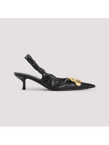 BALENCIAGA,MONACO SL.BK.BB...