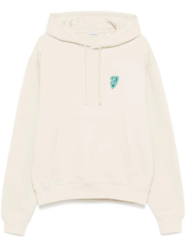 BURBERRY,MW-SIC HOODIE