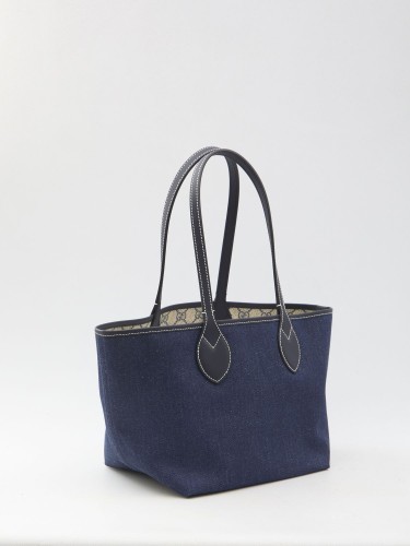 GUCCI,HANDBAG TOTISSIMA...