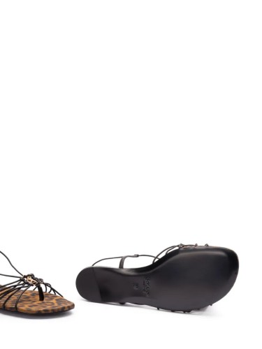 SAINT LAURENT,BABYLONE 05...