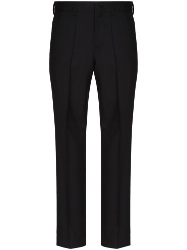 PANTALONE COLLECTION