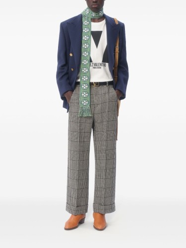 T-SHIRT CHEZ VALENTINO