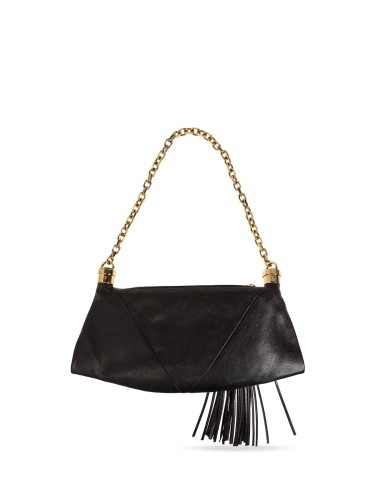 CHLOE,CHLOE FOULARD BAG