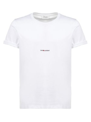 SAINT LAURENT,TS C/R CLASSIQUE