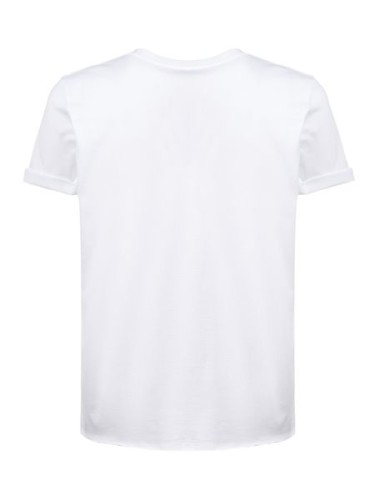 SAINT LAURENT,TS C/R CLASSIQUE