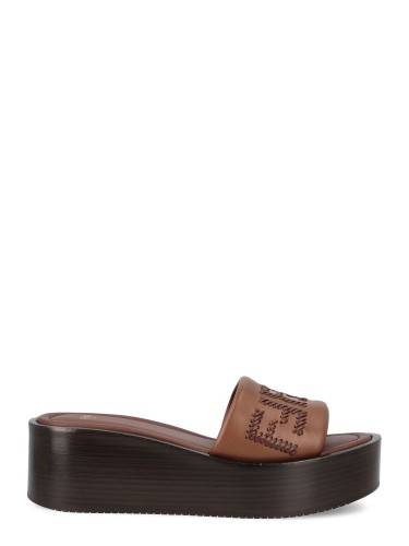 FENDI,FENDI SUNSHINE