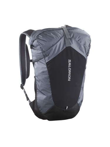 SALOMON,ACS DAYPACK 20...