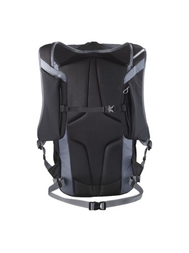 SALOMON,ACS DAYPACK 20...