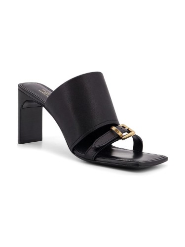 BALENCIAGA,BEL AIR SAND M80