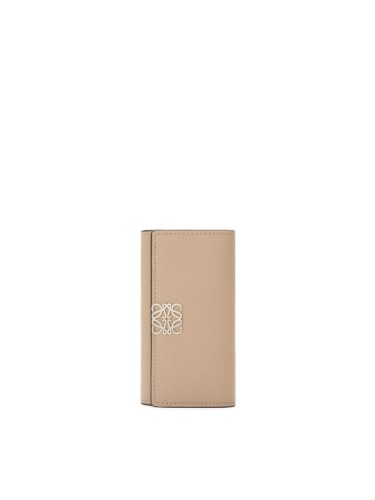 LOEWE,ANAGRAM KEY CASE
