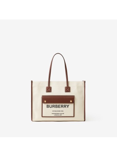 BURBERRY,LL SM POCKET DTL...