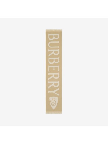 BURBERRY,MU BURBERRY TEXT...