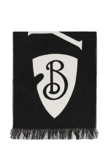 BURBERRY,MU BURBERRY TEXT...