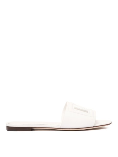 DOLCE & GABBANA,SLIDERS...