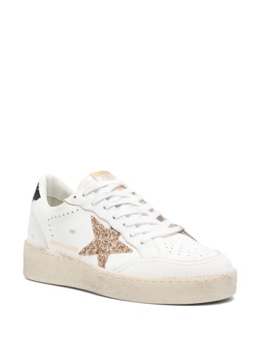 GOLDEN GOOSE,BALLSTAR 2...