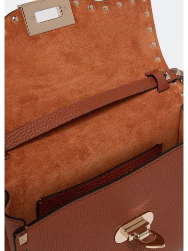 VALENTINO,SMALL SHOULDER...