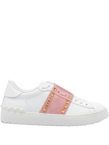 VALENTINO,SNEAKER ROCKSTUD...