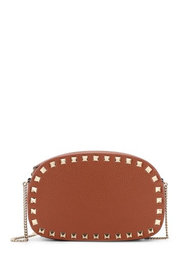MINI BAG ROCKSTUD