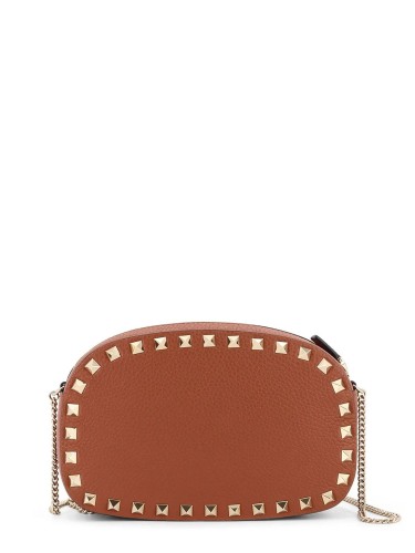 MINI BAG ROCKSTUD