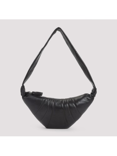 LEMAIRE,MEDIUM CROISSANT BAG