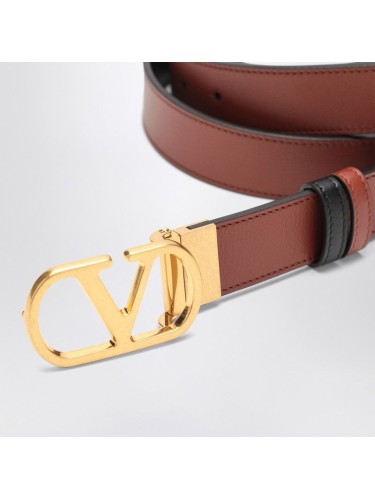 BELT H.30 REVERSIBILE