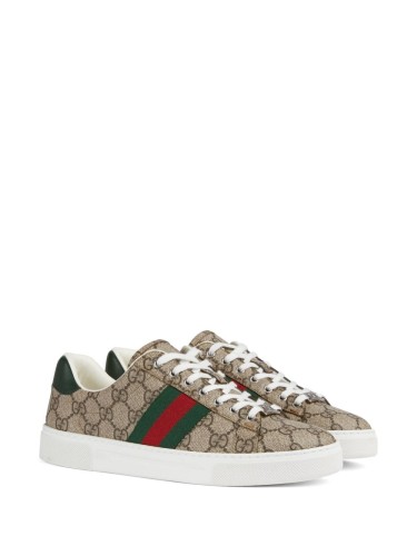 GUCCI,WOMEN'S GUCCI ACE...