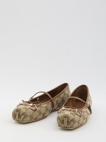 GUCCI,WOMEN'S GUCCI...