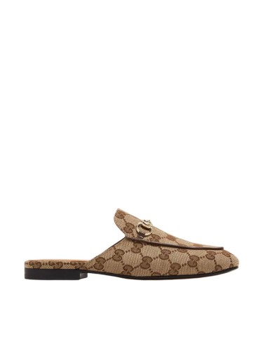 GUCCI,WOMEN'S PRINCETOWN...